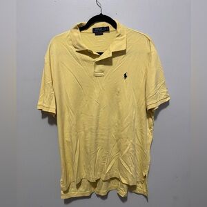 Polo by Ralph Lauren